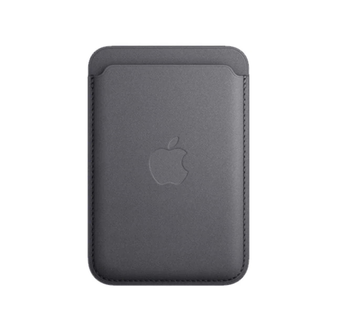 Newly Upgraded! Apple MagSafe FineWoven Wallet Pouches with Animations Newly Upgraded! Apple MagSafe FineWoven Wallet Pouches with Animations
